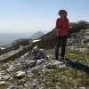 Lejla